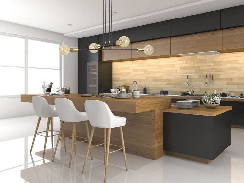 d585d07e4de8dd0497b8b6e5b3f38d1f