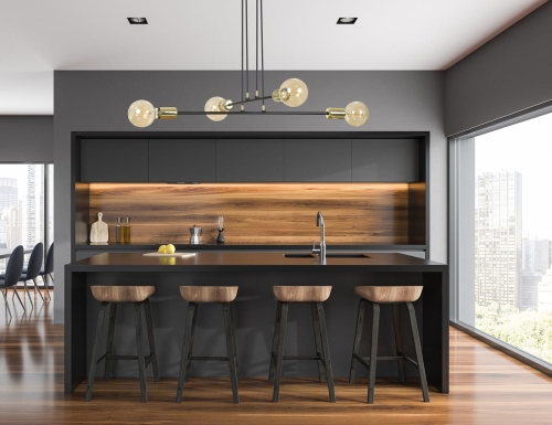 03abce0714fae17999d4226fa70f993c