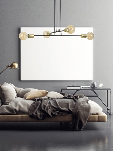 d00c81fe07b7daf9be0073b2a3eb4720