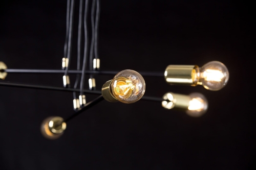 602e5b4b4edd153222da1fa89d47cee1