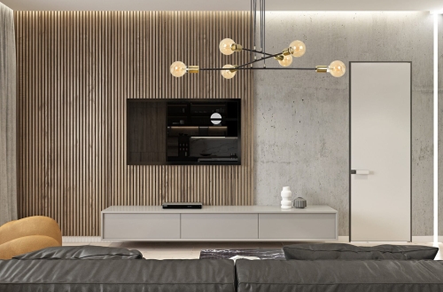 66698dccf25723ad6b96b19709d55ac0