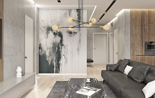 9f26531bb8f79c130b2d027d5cf12381