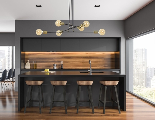 3ced76a5ec101c3e0d0a2537b3001c2a