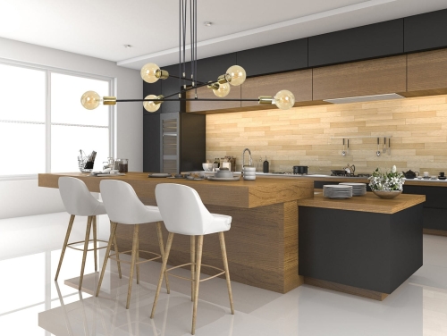 d045ea10ba887a5284851207515b3810