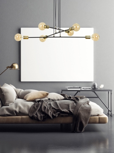 c49a8e1e17cc809376e7d2b8b5f07aec