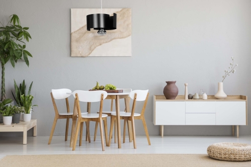 5c94493c41d0ab53d71ae5603c5a7313