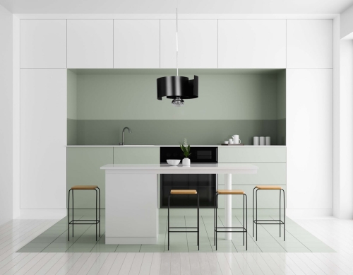 56fe2af857c0dafc6f33101e58b16d4f