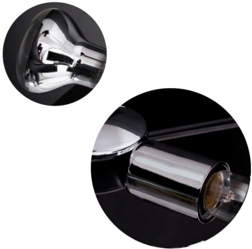 5782884de4bdebb6788b96cc9f8801b4