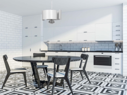 68c87daa6f9bb4a8ce0742649bb6441f