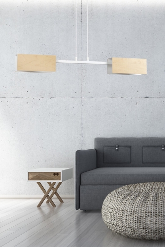 8d852c2075eb90530de20848ec0507ce