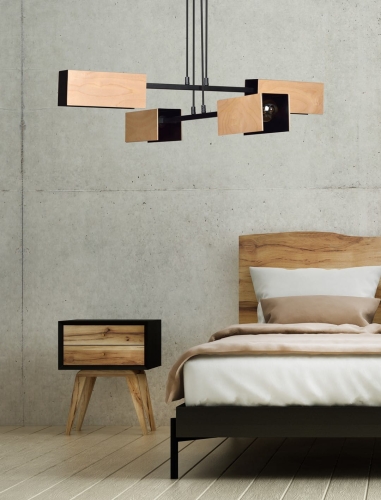 f4eee58f7f384435aa037f110d37588c