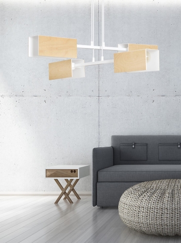 9554d0a8aa3ff277c2cf052e0dba9f9a