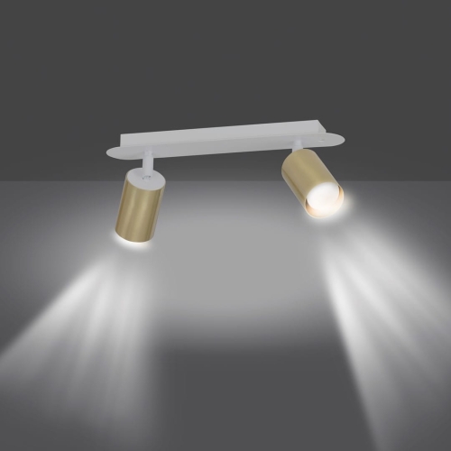 ac35745fad0ab715ac20d790078c1549