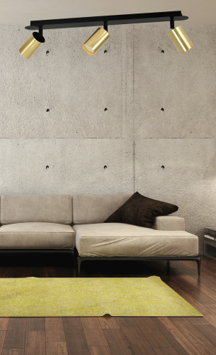 220c2b374f6e0ca9f62ea40dd57db6e2