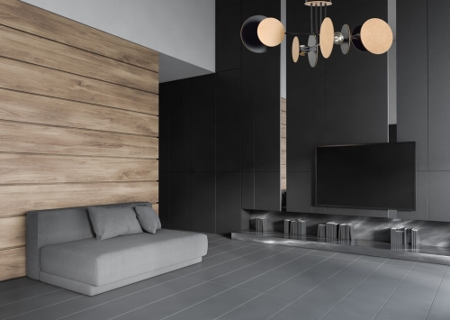 6f7b0083bfd460a834319b19b99b22c2