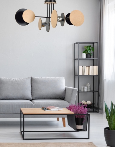 92ffc6488912f4c2e7f45665a8d1376b