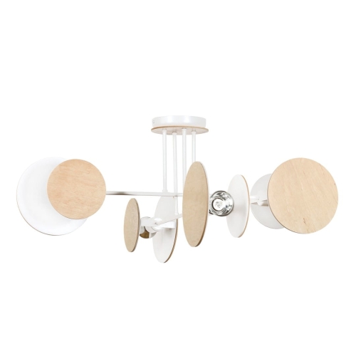 df01a9d85bad8349988179c5cae8da94