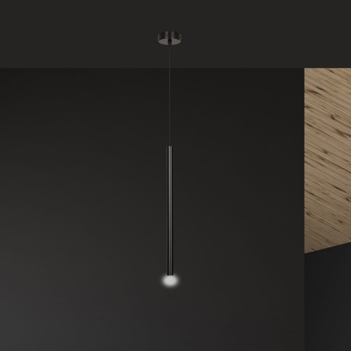 43f43110ebe38fd8f17fe20a8a72be86