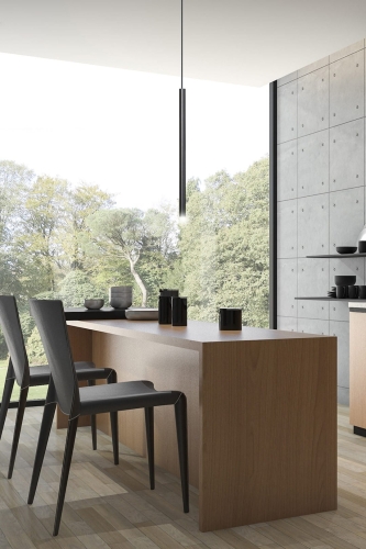 b6bf9c5406f8200ce9f60f9ef8548272