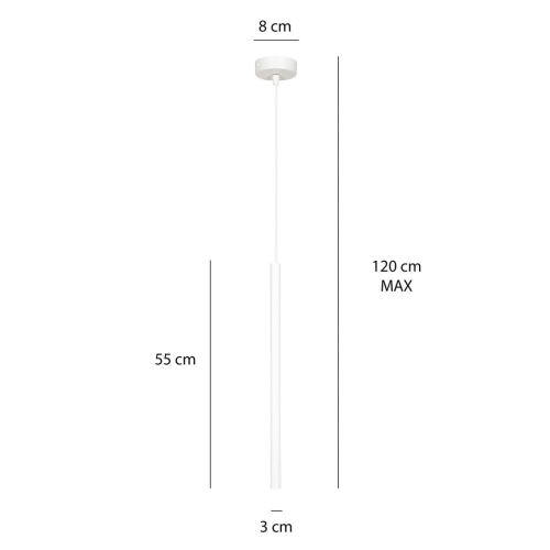 cc4aabf992fbb0b321e421a238b3d119