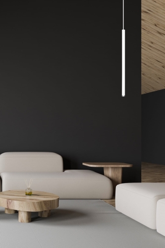 814dcaef713975428a8b46c24290285f