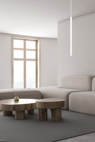 03fec62075971e9c11b4e71bc3896845