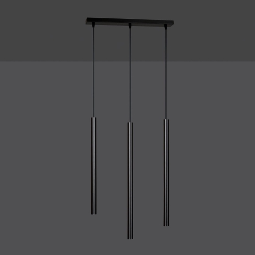 d197136e718478c5906e35b532c25aea