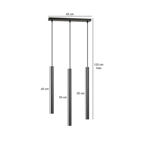 a3fb31e4076e41a39d2033b549a9365e