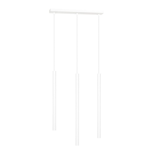 b8b43c084cc7ac2a5e3e05b56cba8482