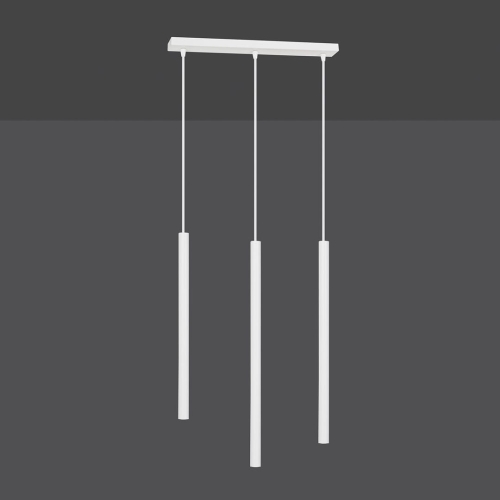 8551cc8ba0e624b06ad1bd4f31956e17