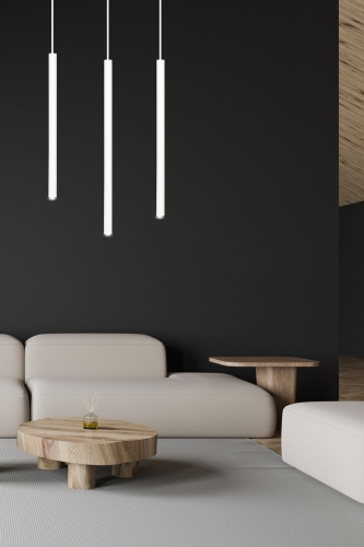 e6cfb70f48f8c7a3238f82662040f838