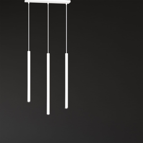 6133fc1b0f7b2d6f5815905766e6cf66