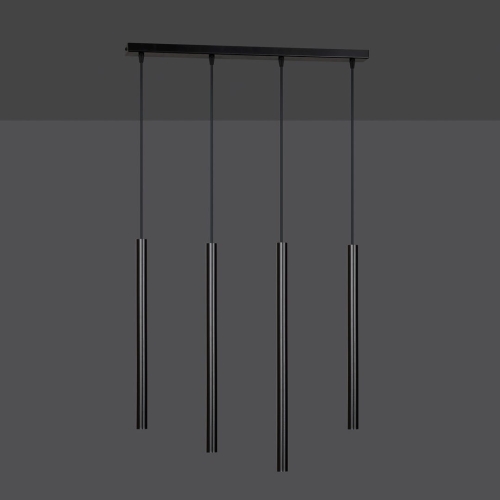 2d2ca692720847ace1919107a77b0fa9