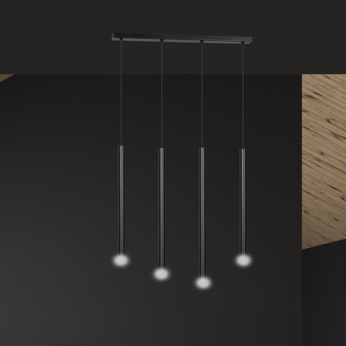 0a2374d4d2694945b02f16637a6bea00