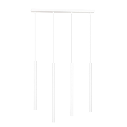 0f079708a1251ea225a64cc36532bddc