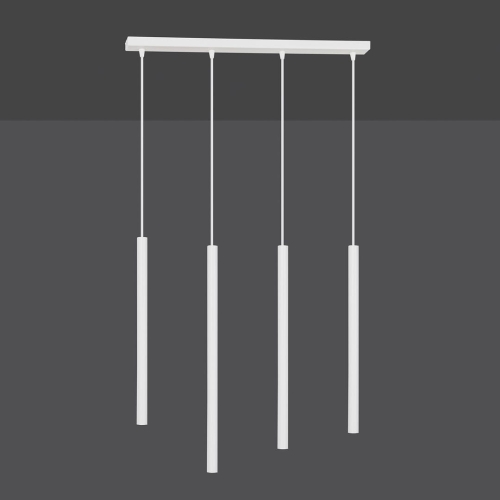 eb63f2217c3d843ff5933dff3700ecc5