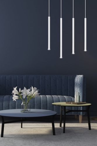 589c882f1663242f07354bb372919340