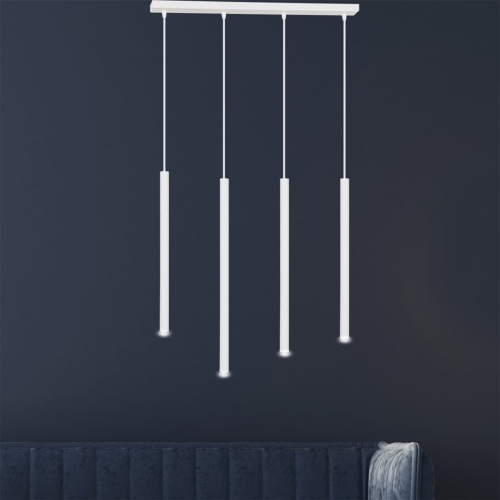 51a34bc6831f9e18b287effae72d5e6b