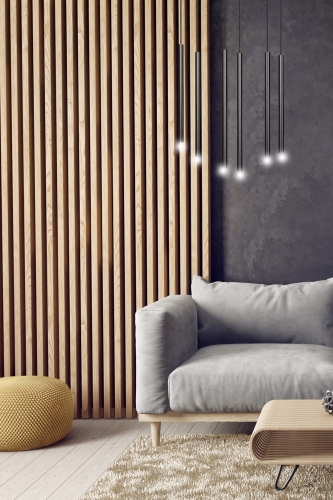 d35a706abed08763ad89aa8720f25da5