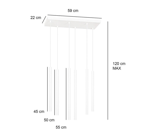 ed4347458b31bba41bc829dc59a8e136