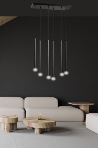 da4d1a3b505be28eeba992303765535d