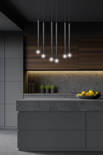 5d8e41c63567314ab90b3de7aa23c424