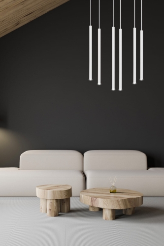 f1ffd912453383dee888028acf1bd116