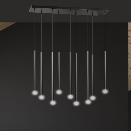 156aaeed1ec01692611c7ca5b7dfb163