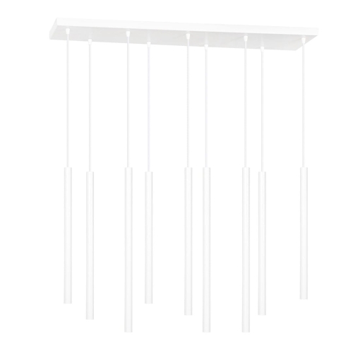 1ac2de22139764e1533163e5be47efd2