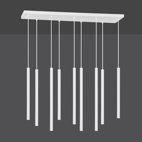 7242b48cf9a143a686ff1bd806ad567c