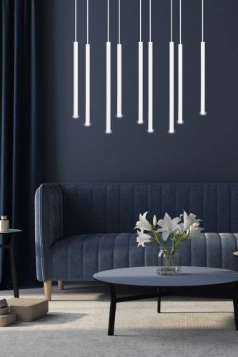 27b06f34c4d333155774ae7ccef99d27