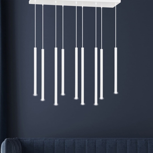 910beff32db6431028deb33d1c1d077b