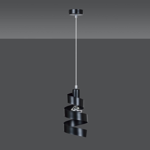 e6c70e0e20ec445f3b6f155c16242fb9