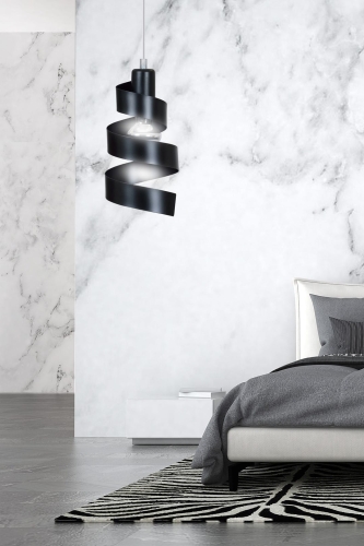 9b7f945ef43931ede63338e3c18f22d9